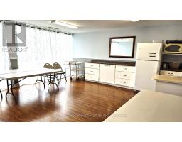 406 - 92 Church Street S, Ajax, ON L1S6B4 Photo 7