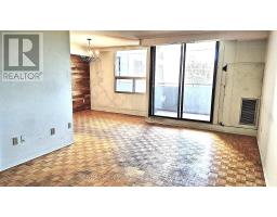 406 - 92 Church Street S, Ajax, ON L1S6B4 Photo 8