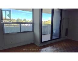 406 - 92 Church Street S, Ajax, ON L1S6B4 Photo 9