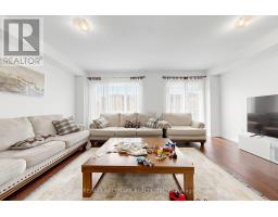 37 Velvet Drive, Oshawa, ON L1P0N6 Photo 10