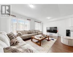 37 Velvet Drive, Oshawa, ON L1P0N6 Photo 11