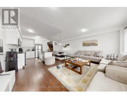 37 Velvet Drive, Oshawa, ON L1P0N6 Photo 12