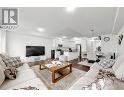 37 Velvet Drive, Oshawa, ON L1P0N6 Photo 13