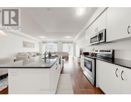 37 Velvet Drive, Oshawa, ON L1P0N6 Photo 14