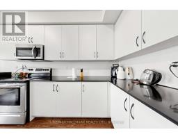 37 Velvet Drive, Oshawa, ON L1P0N6 Photo 15