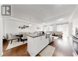 37 Velvet Drive, Oshawa, ON L1P0N6 Photo 16