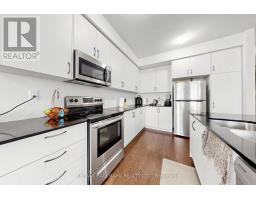 37 Velvet Drive, Oshawa, ON L1P0N6 Photo 17