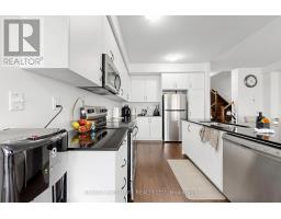 37 Velvet Drive, Oshawa, ON L1P0N6 Photo 18