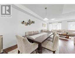 37 Velvet Drive, Oshawa, ON L1P0N6 Photo 20
