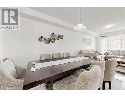 37 Velvet Drive, Oshawa, ON L1P0N6 Photo 21