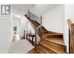 37 Velvet Drive, Oshawa, ON L1P0N6 Photo 23