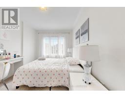 37 Velvet Drive, Oshawa, ON L1P0N6 Photo 24