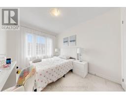 37 Velvet Drive, Oshawa, ON L1P0N6 Photo 25