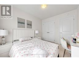 37 Velvet Drive, Oshawa, ON L1P0N6 Photo 26