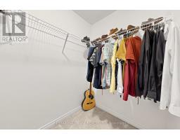 37 Velvet Drive, Oshawa, ON L1P0N6 Photo 27