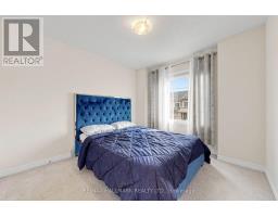 37 Velvet Drive, Oshawa, ON L1P0N6 Photo 28