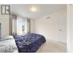 37 Velvet Drive, Oshawa, ON L1P0N6 Photo 29