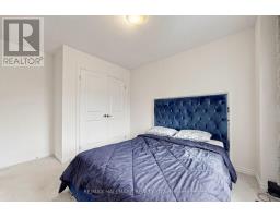 37 Velvet Drive, Oshawa, ON L1P0N6 Photo 30