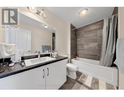 37 Velvet Drive, Oshawa, ON L1P0N6 Photo 31