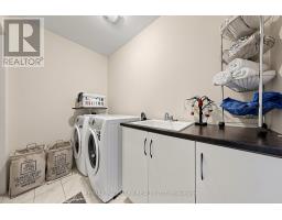 37 Velvet Drive, Oshawa, ON L1P0N6 Photo 32