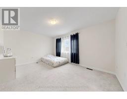 37 Velvet Drive, Oshawa, ON L1P0N6 Photo 33