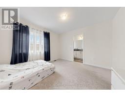 37 Velvet Drive, Oshawa, ON L1P0N6 Photo 34