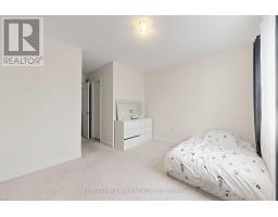 37 Velvet Drive, Oshawa, ON L1P0N6 Photo 35