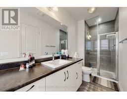 37 Velvet Drive, Oshawa, ON L1P0N6 Photo 36
