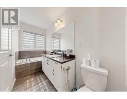 37 Velvet Drive, Oshawa, ON L1P0N6 Photo 37