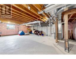 37 Velvet Drive, Oshawa, ON L1P0N6 Photo 38