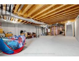 37 Velvet Drive, Oshawa, ON L1P0N6 Photo 39