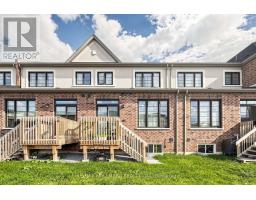 37 Velvet Drive, Oshawa, ON L1P0N6 Photo 40