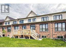 37 Velvet Drive, Oshawa, ON L1P0N6 Photo 41