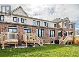 37 Velvet Drive, Oshawa, ON L1P0N6 Photo 42