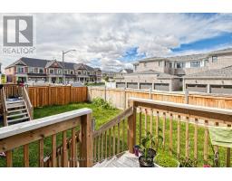 37 Velvet Drive, Oshawa, ON L1P0N6 Photo 43