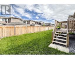 37 Velvet Drive, Oshawa, ON L1P0N6 Photo 44