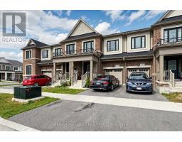 Bedroom 3 - 37 Velvet Drive, Oshawa, ON L1P0N6 Photo 6