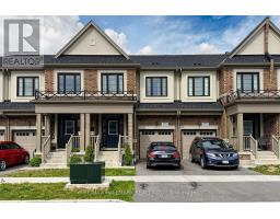 37 Velvet Drive, Oshawa, ON L1P0N6 Photo 7