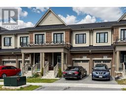 37 Velvet Drive, Oshawa, ON L1P0N6 Photo 8