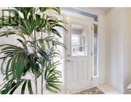 37 Velvet Drive, Oshawa, ON L1P0N6 Photo 9