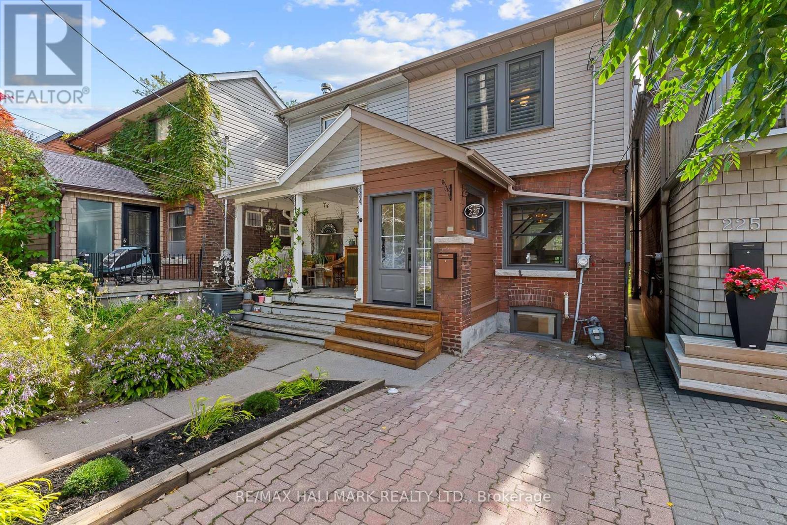 Property for sale at 227 EASTWOOD ROAD