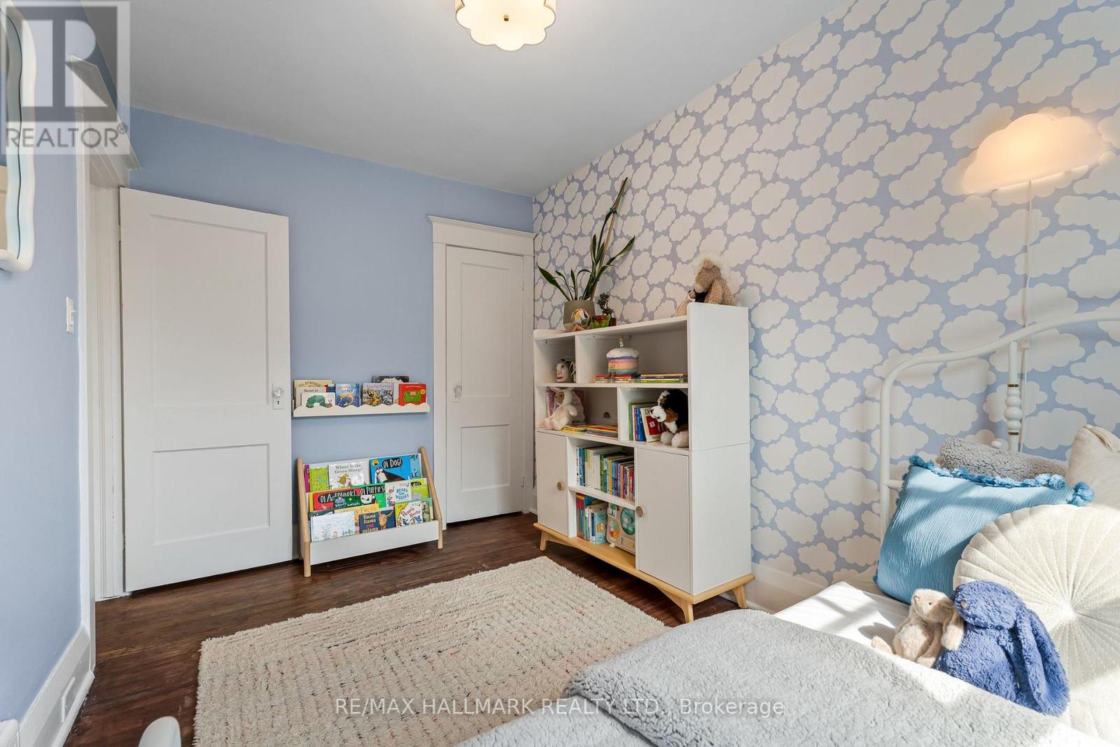 227 EASTWOOD ROAD - Image 21