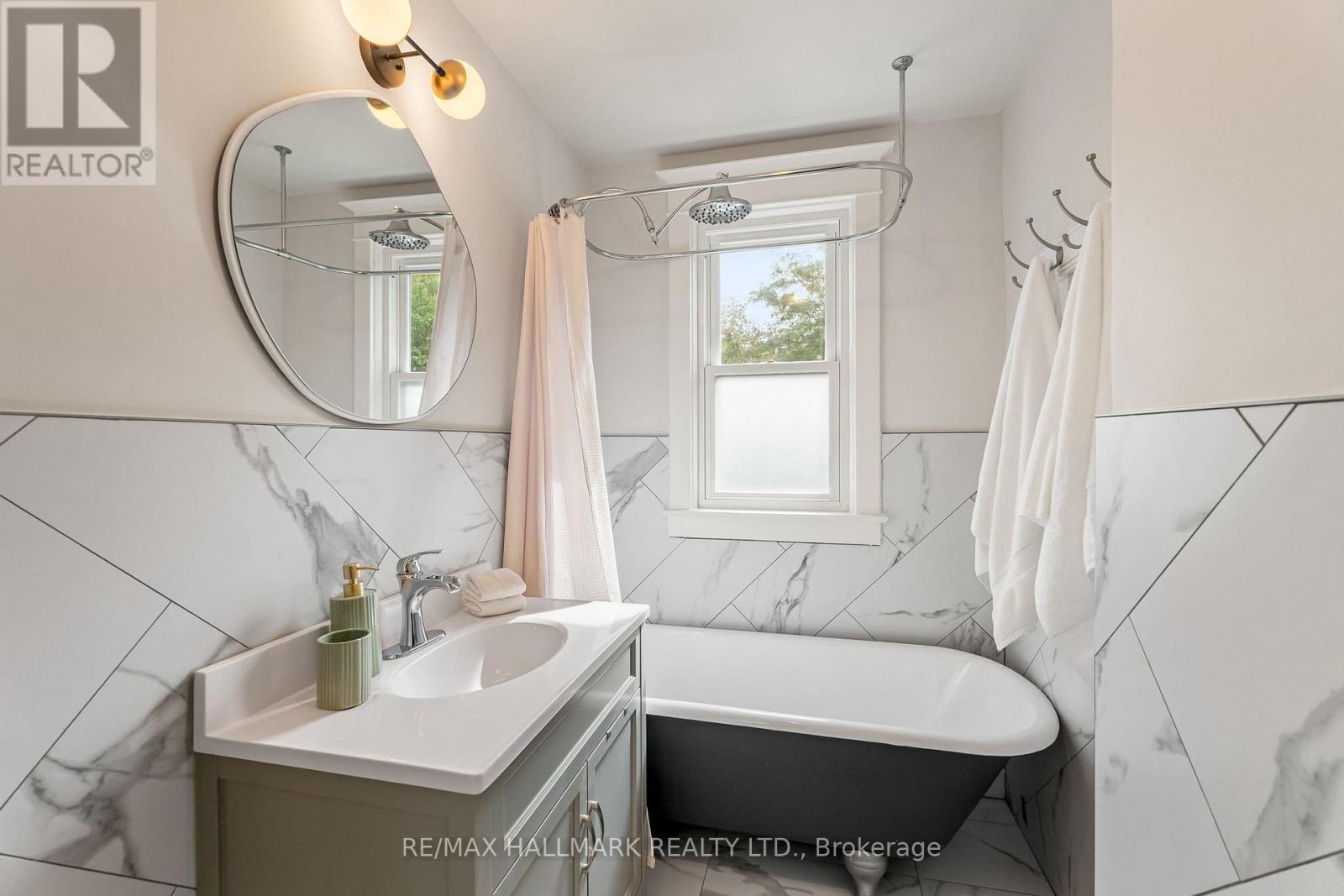 227 EASTWOOD ROAD - Image 22