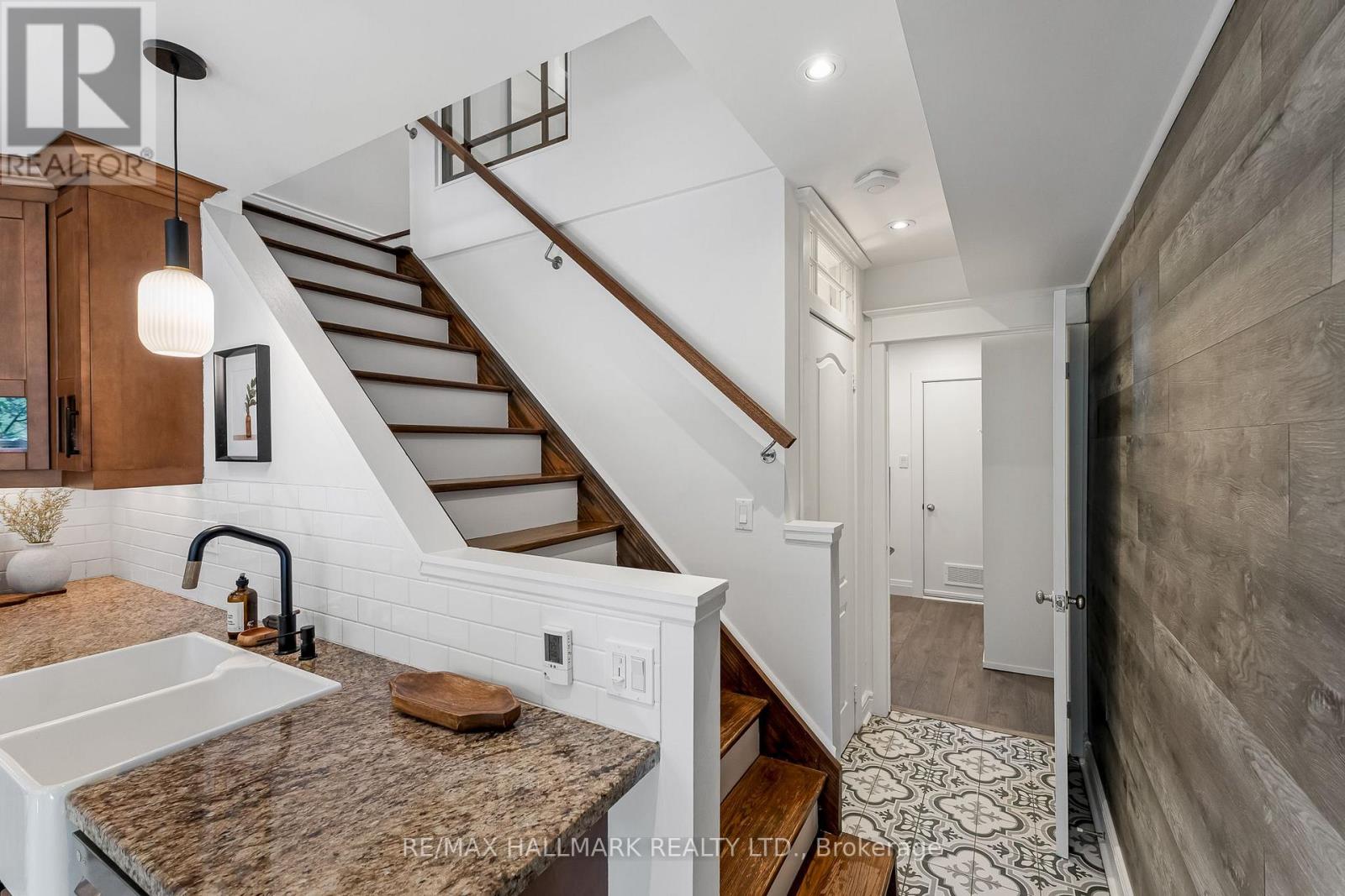 227 EASTWOOD ROAD - Image 23