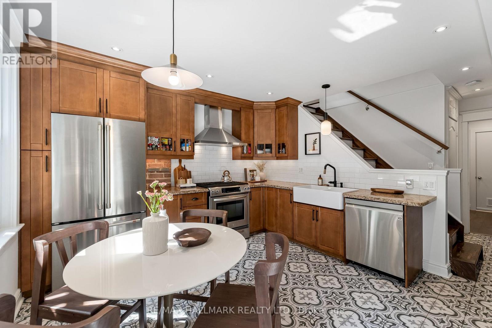 227 EASTWOOD ROAD - Image 24