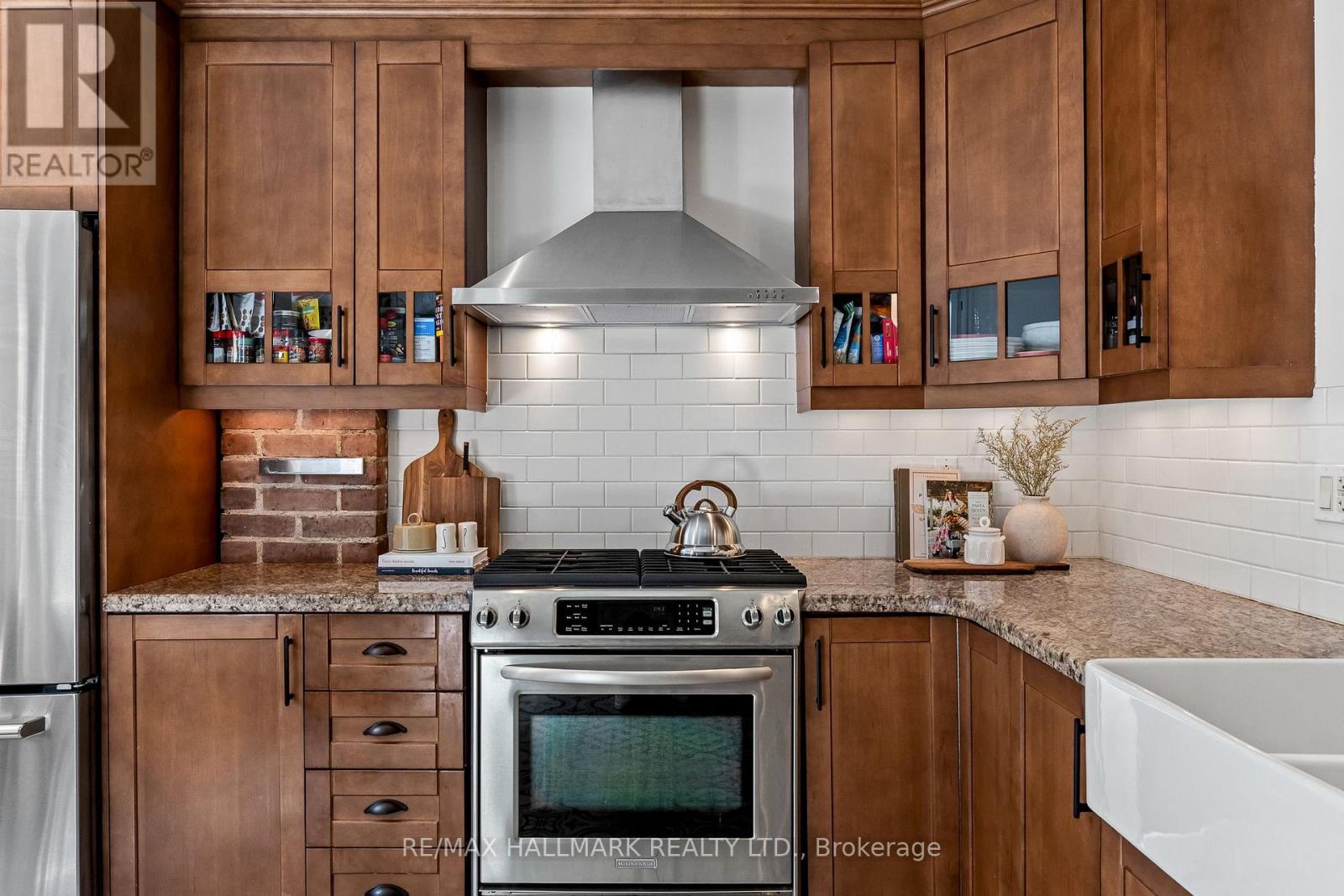 227 EASTWOOD ROAD - Image 26