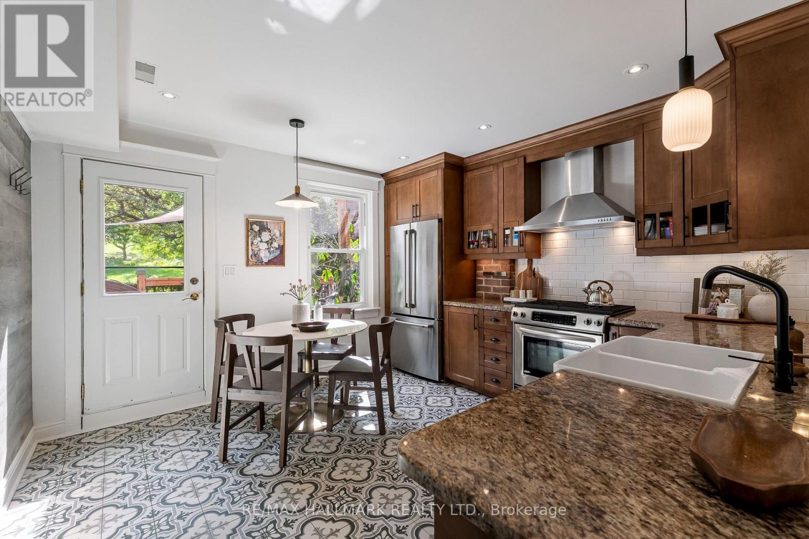 227 EASTWOOD ROAD - Image 27