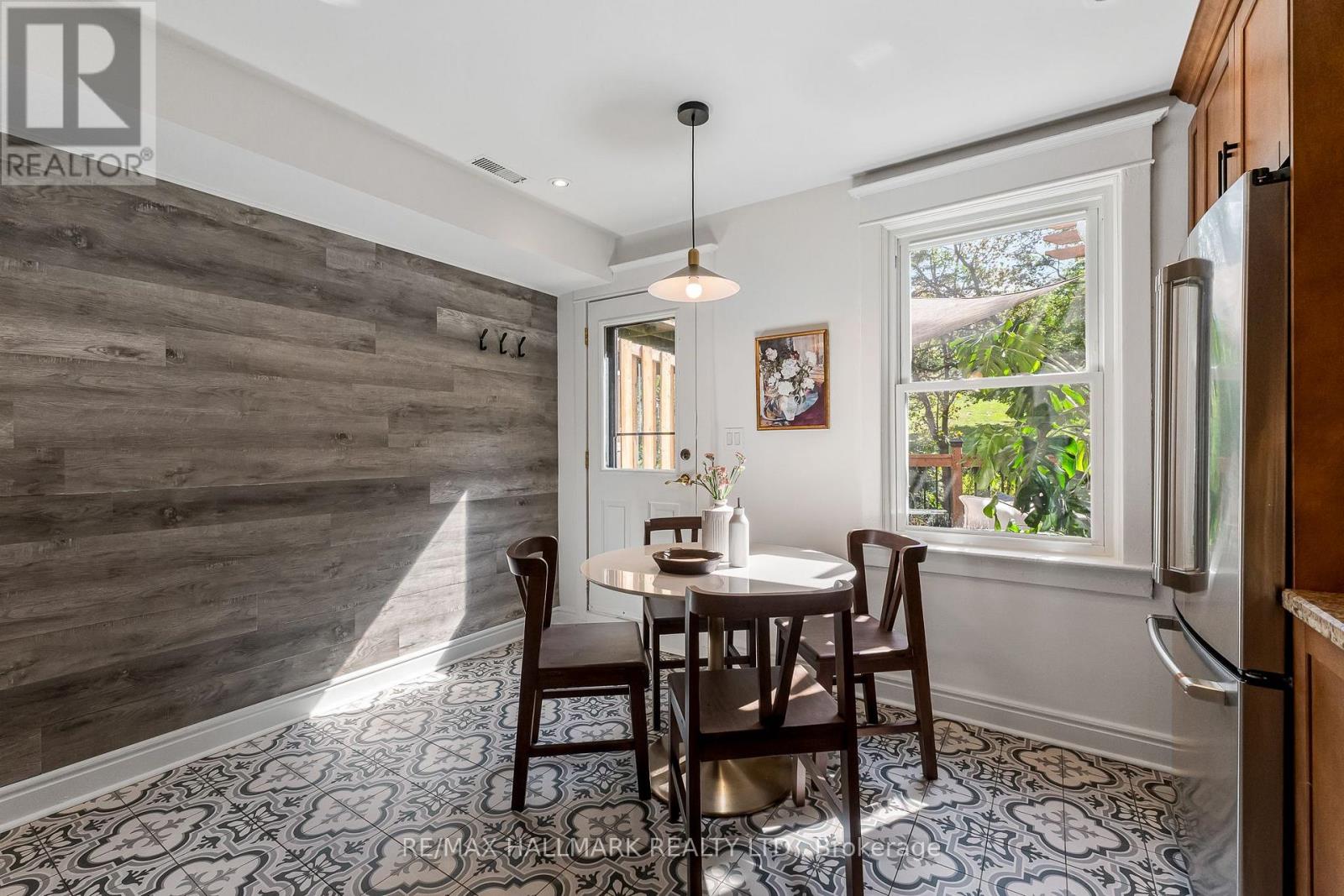 227 EASTWOOD ROAD - Image 28