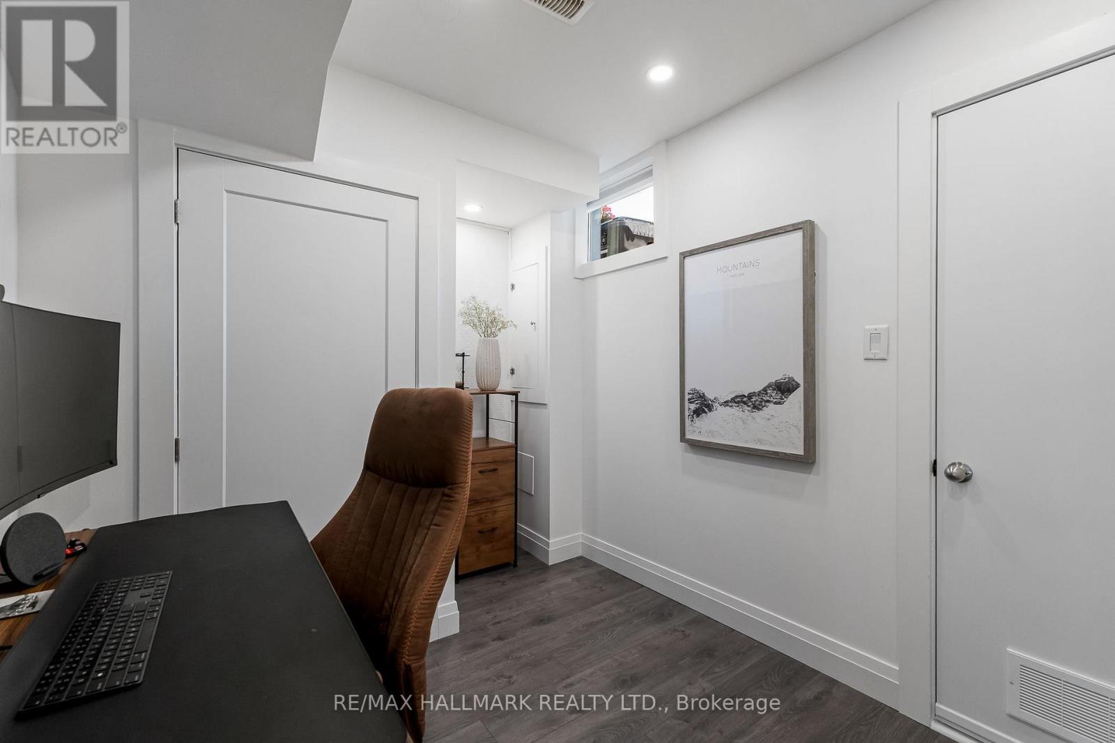 227 EASTWOOD ROAD - Image 30