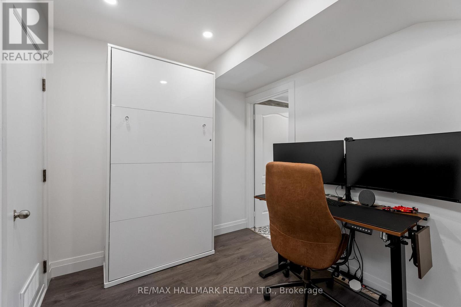 227 EASTWOOD ROAD - Image 31